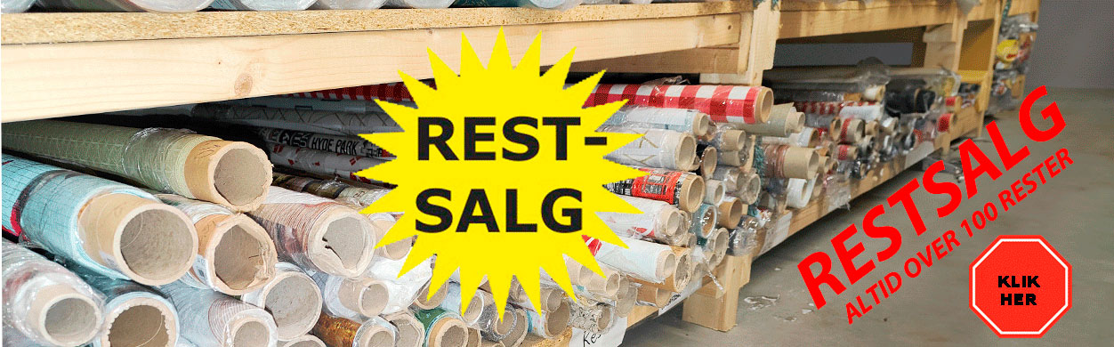 RESTSALG-BANNERJGK,L